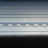 Abstract; Publicdomain; Cc0; Freeimage;