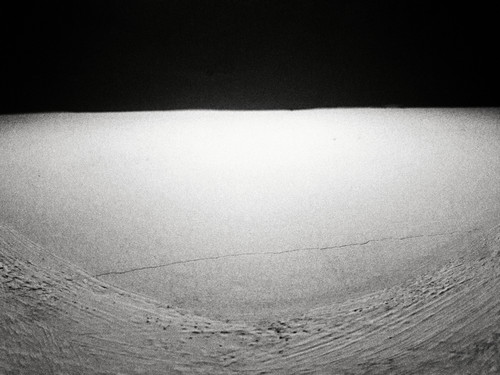 Abstract; Publicdomain; Cc0; Freeimage;.jpg