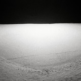 Abstract; Publicdomain; Cc0; Freeimage;