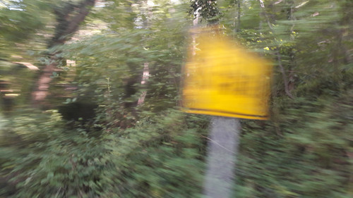 Abstract; Publicdomain; Cc0; Freeimage;.jpg