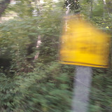 Abstract; Publicdomain; Cc0; Freeimage;