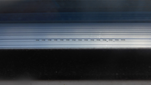 Abstract; Publicdomain; Cc0; Freeimage;.jpg