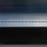 Abstract; Publicdomain; Cc0; Freeimage;