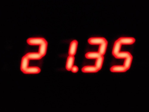 Text; Publicdomain; Cc0; Freeimage;.jpg