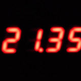 Text; Publicdomain; Cc0; Freeimage;