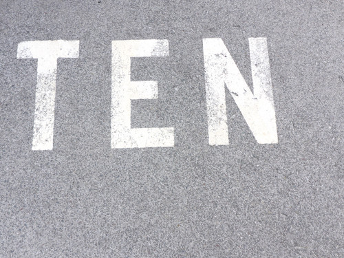 Text; Publicdomain; Cc0; Freeimage;.jpg