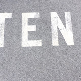 Text; Publicdomain; Cc0; Freeimage;