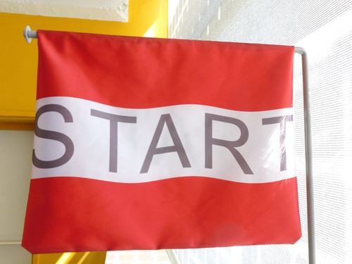 Text; Publicdomain; Cc0; Freeimage;.jpg