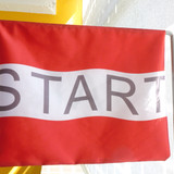 Text; Publicdomain; Cc0; Freeimage;