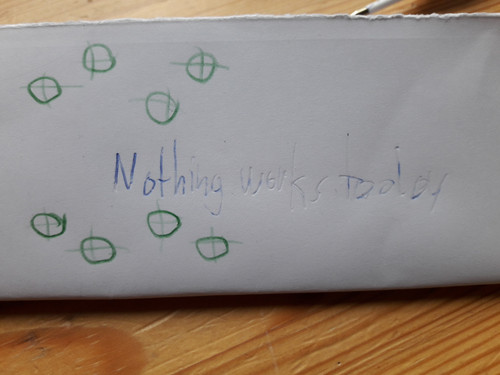 Text; Publicdomain; Cc0; Freeimage;.jpg