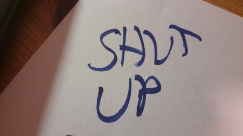 Text; Publicdomain; Cc0; Freeimage;.jpg