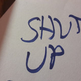 Text; Publicdomain; Cc0; Freeimage;