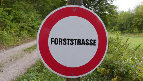 Text; Publicdomain; Cc0; Freeimage;.jpg