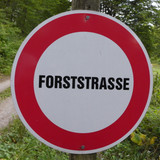 Text; Publicdomain; Cc0; Freeimage;