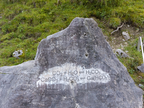 Artificial Text Written Letters Publicdomain (21).jpg