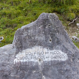 Artificial Text Written Letters Publicdomain (21)