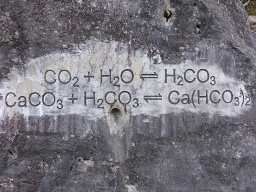 Text; Publicdomain; Cc0; Freeimage;