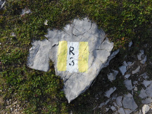 Artificial Text Written Letters Publicdomain (29).jpg