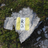 Artificial Text Written Letters Publicdomain (29)