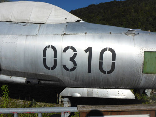 Text; Publicdomain; Cc0; Freeimage;.jpg