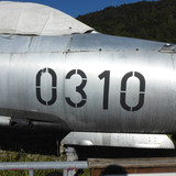 Text; Publicdomain; Cc0; Freeimage;