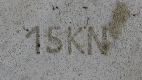 Text; Publicdomain; Cc0; Freeimage;