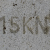 Text; Publicdomain; Cc0; Freeimage;