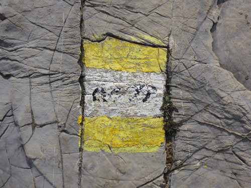 Text; Publicdomain; Cc0; Freeimage;