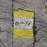 Text; Publicdomain; Cc0; Freeimage;