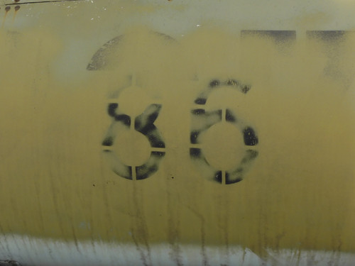 Text; Publicdomain; Cc0; Freeimage;.jpg