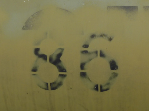 Text; Publicdomain; Cc0; Freeimage;.jpg