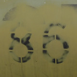 Text; Publicdomain; Cc0; Freeimage;