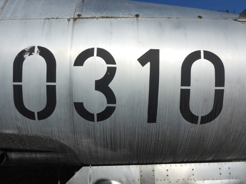 Text; Publicdomain; Cc0; Freeimage;