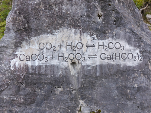 Text; Publicdomain; Cc0; Freeimage;