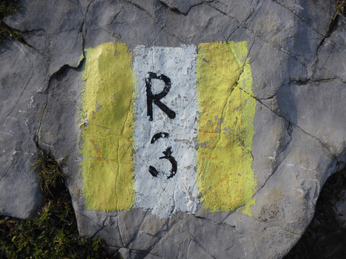 Text; Publicdomain; Cc0; Freeimage;