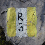 Text; Publicdomain; Cc0; Freeimage;