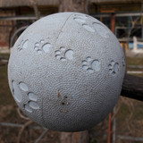 Toy; Publicdomain; Cc0; Freeimage;