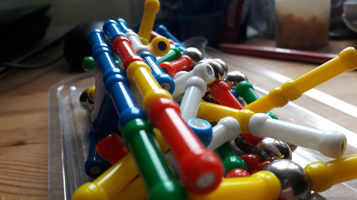 Toy; Publicdomain; Cc0; Freeimage;.jpg