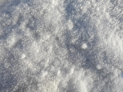 Abstract; Publicdomain; Cc0; Freeimage;.jpg