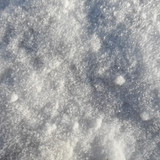 Abstract; Publicdomain; Cc0; Freeimage;