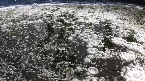 Abstract; Publicdomain; Cc0; Freeimage;.jpg