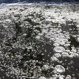 Abstract; Publicdomain; Cc0; Freeimage;