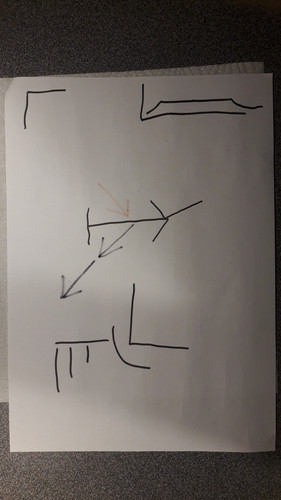 Abstract; Publicdomain; Cc0; Freeimage;.jpg