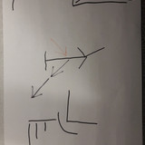 Abstract; Publicdomain; Cc0; Freeimage;