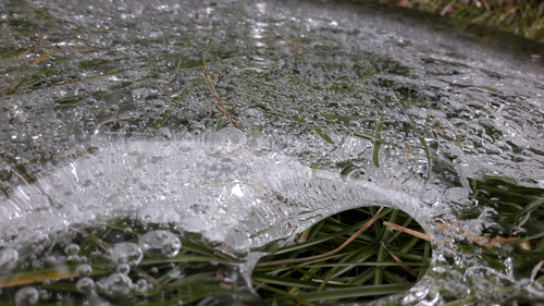 Abstract; Publicdomain; Cc0; Freeimage;.jpg