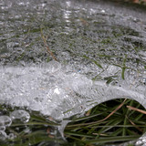 Abstract; Publicdomain; Cc0; Freeimage;