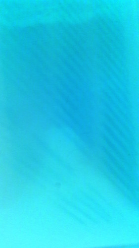 Abstract; Publicdomain; Cc0; Freeimage;.jpg