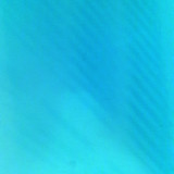 Abstract; Publicdomain; Cc0; Freeimage;