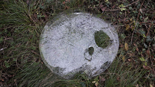 Abstract; Publicdomain; Cc0; Freeimage;.jpg