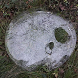 Abstract; Publicdomain; Cc0; Freeimage;